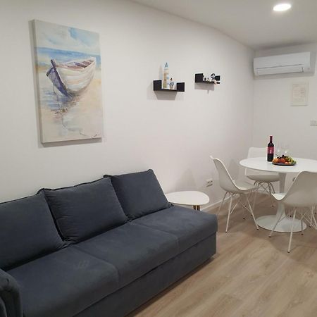 Apartments Malalu Neum Szoba fotó