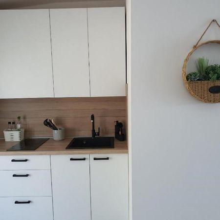 Apartments Malalu Neum Szoba fotó